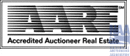 sm_logo_aare