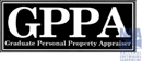 sm_logo_gppa